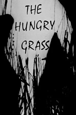 Постер: The Hungry Grass