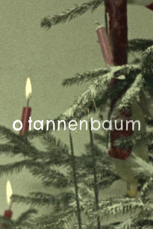 Постер: 9/64: O Christmas Tree