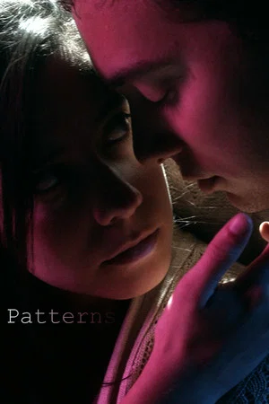 Постер: Patterns