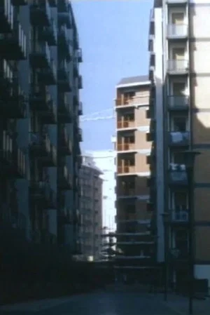 Постер: L’orizzonte