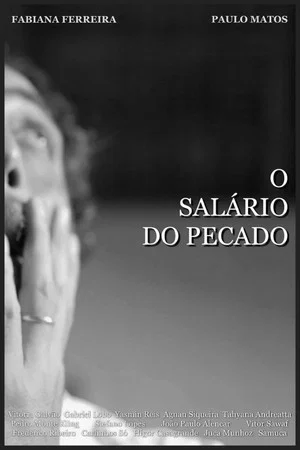 Постер: The Wages of Sin