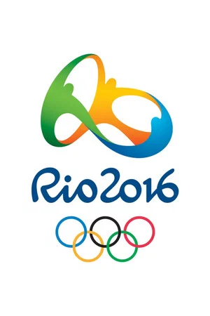 Постер: Rio 2016 Olympic Closing Ceremony