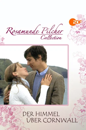 Постер: Rosamunde Pilcher: Der Himmel über Cornwall