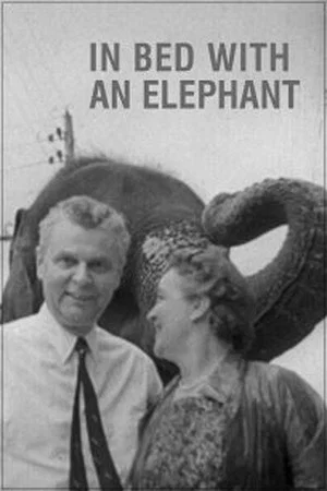 Постер: In Bed with an Elephant