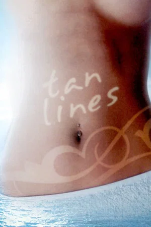 Постер: Tan Lines