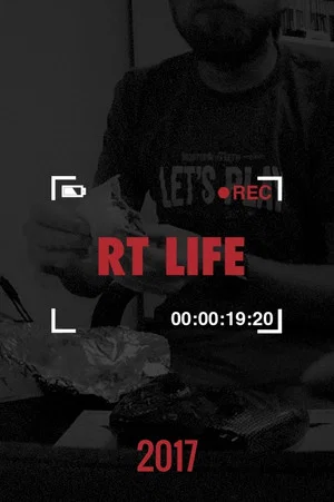 Постер: 7 сезон