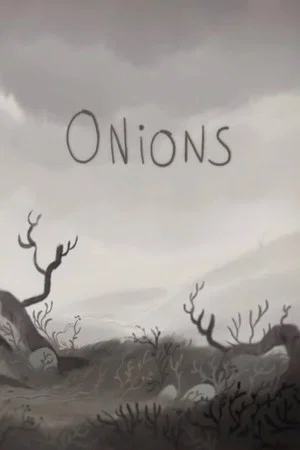 Постер: Onions