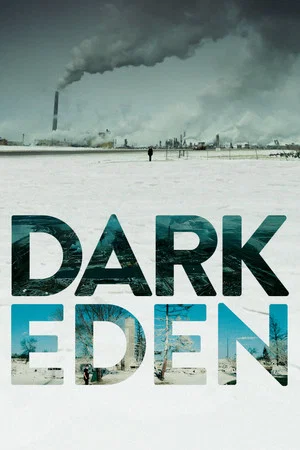 Постер: Dark Eden