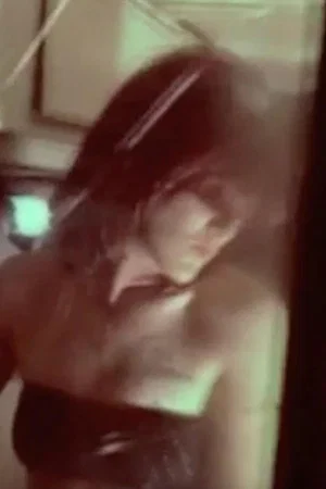 Постер: WGG (Wild Gone Girls)