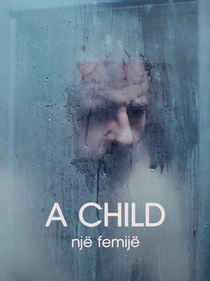 Постер: A Child
