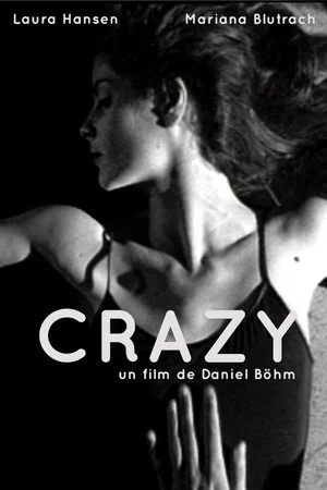 Постер: Crazy