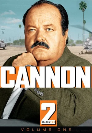 Постер: 2 сезон