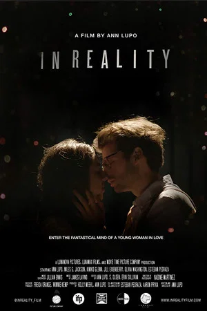 Постер: In Reality