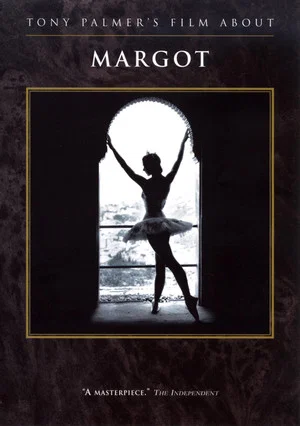Постер: Margot
