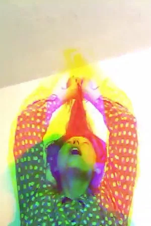 Постер: rgb,d-lay