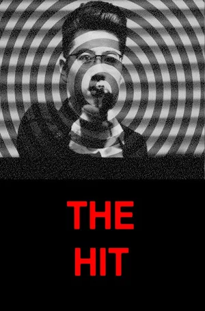 Постер: The Hit