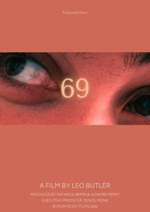 Постер: 69