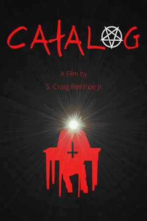 Постер: Catalog