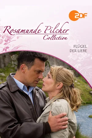 Постер: Rosamunde Pilcher: Flügel der Liebe