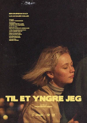Постер: Til et yngre jeg