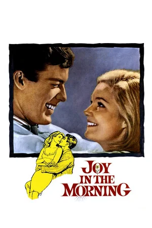 Постер: Joy in the Morning