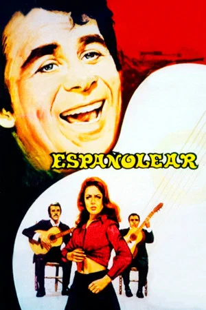 Постер: Españolear