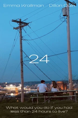 Постер: 24