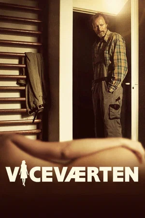 Постер: Hard Times