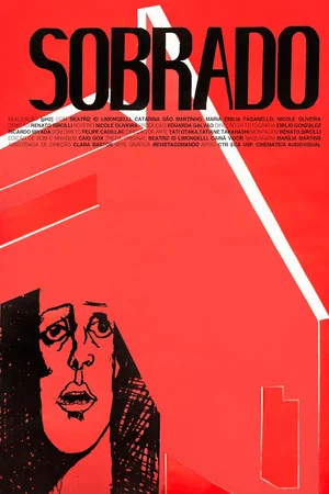 Постер: The Remaining