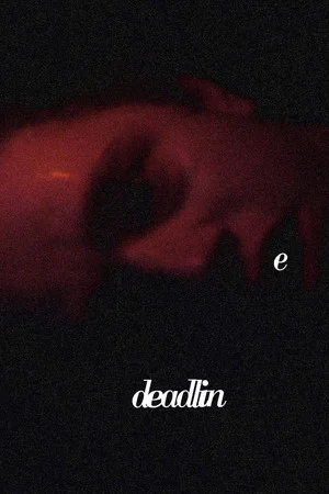 Постер: deadline