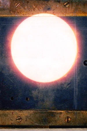 Постер: 300 KM or the Apparent Path of the Sun