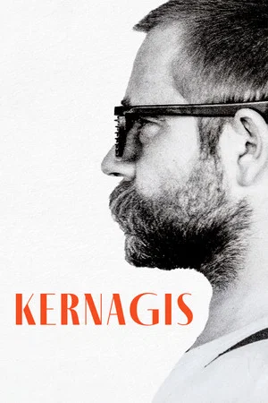 Постер: Kernagis
