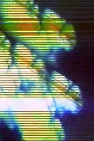Постер: On Light, or the Ingression of Forms