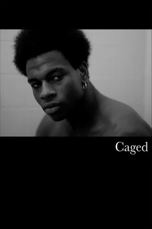 Постер: Caged