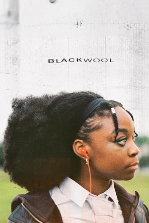 Постер: Blackwool