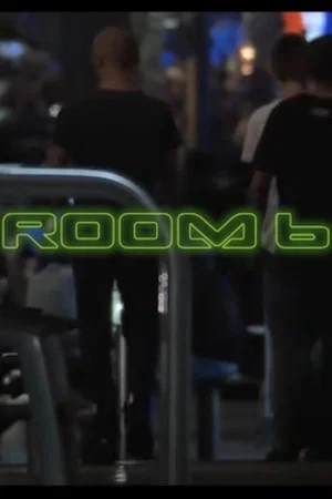 Постер: Room 6