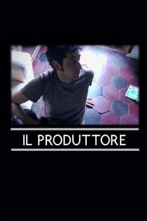 Постер: The Producer