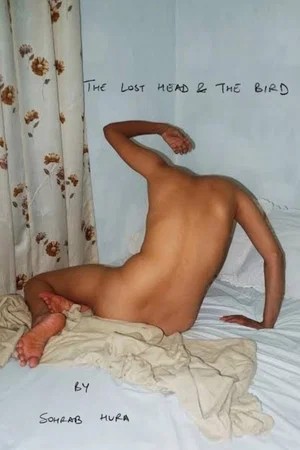 Постер: The Lost Head and the Bird