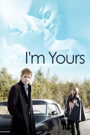 Постер: I'm Yours