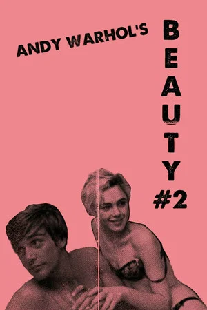 Постер: Beauty #2