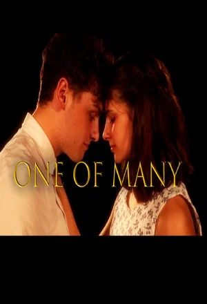 Постер: One Of Many