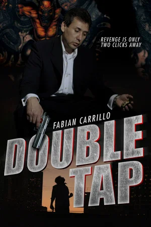 Постер: Double Tap