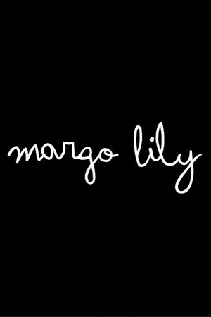 Постер: Margo Lily