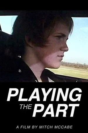 Постер: Playing the Part