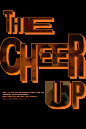 Постер: The Cheer Up