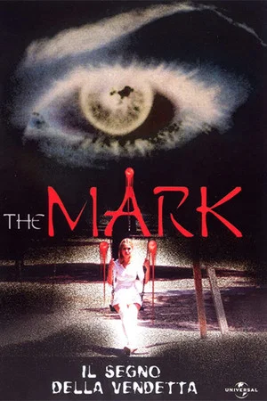 Постер: The Mark