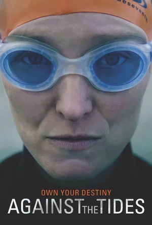 Постер: Against the Tides