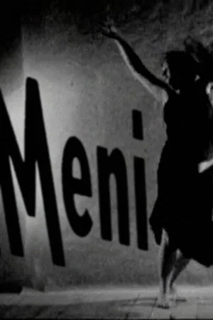 Постер: Meni