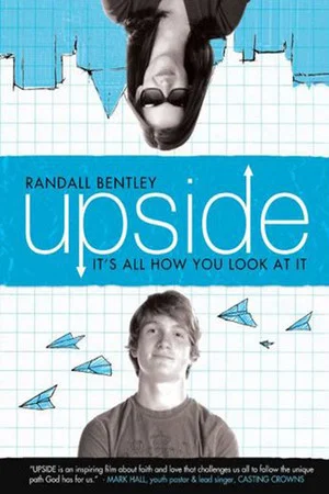 Постер: Upside