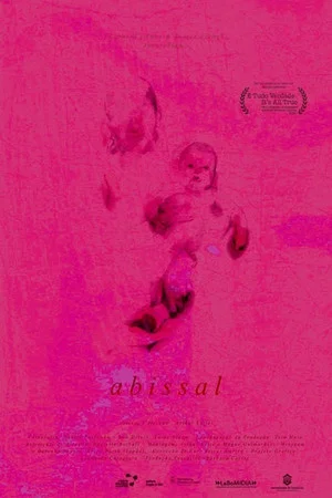 Постер: Abissal